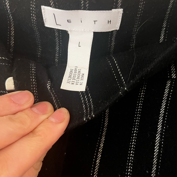 Dress Pants - Picture 2 of 2